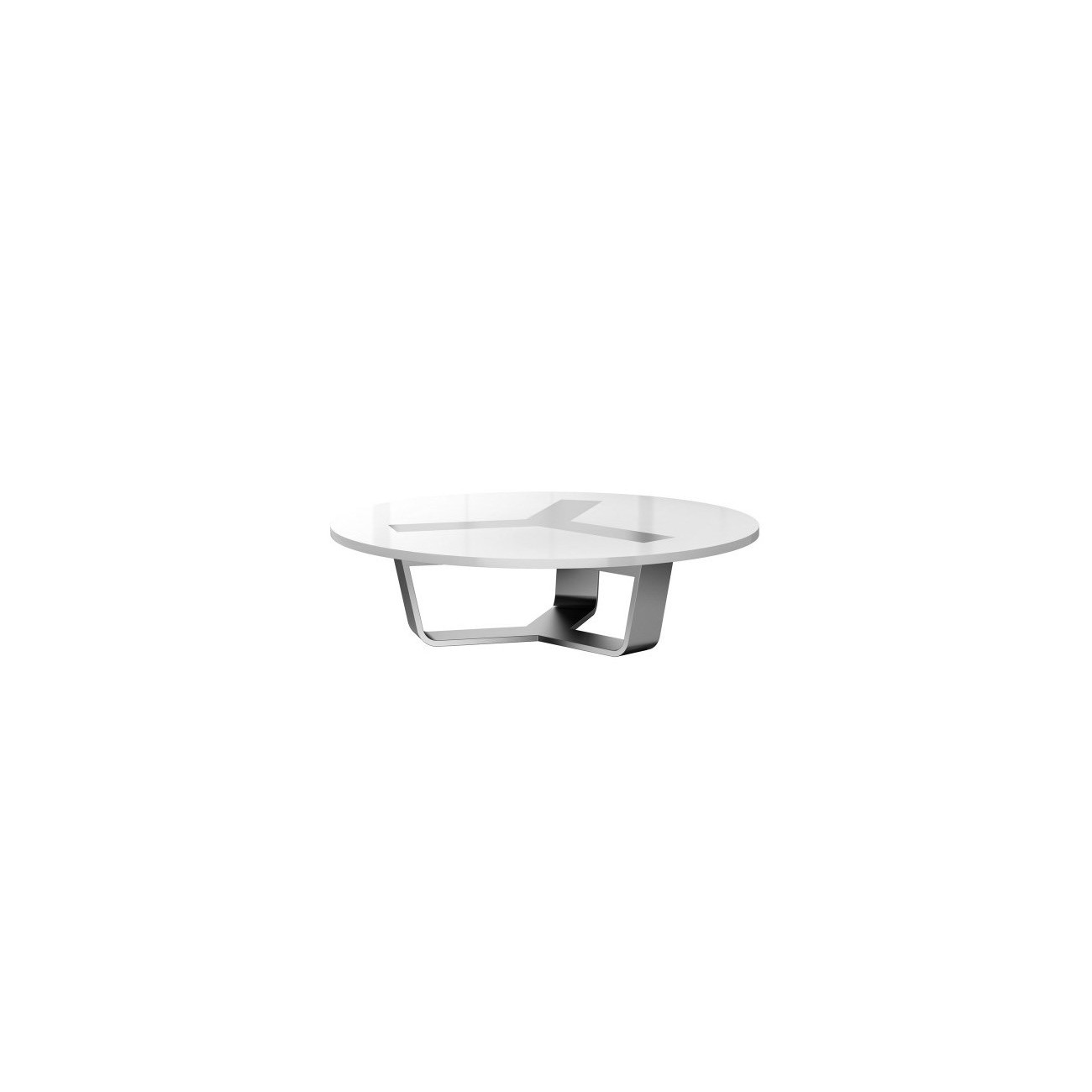 THONET S 8000 TAVOLO