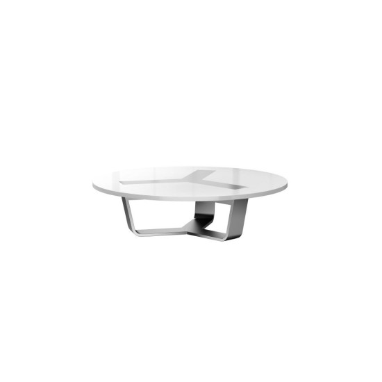 THONET S 8000 TAVOLO
