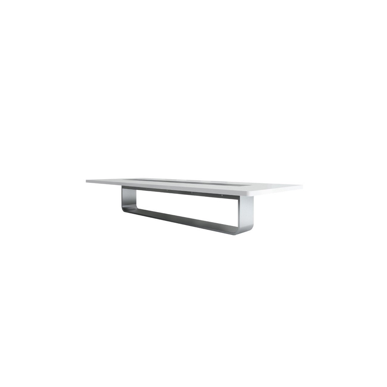 THONET S 8000 TAVOLO