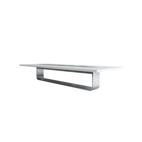 THONET S 8000 TAVOLO