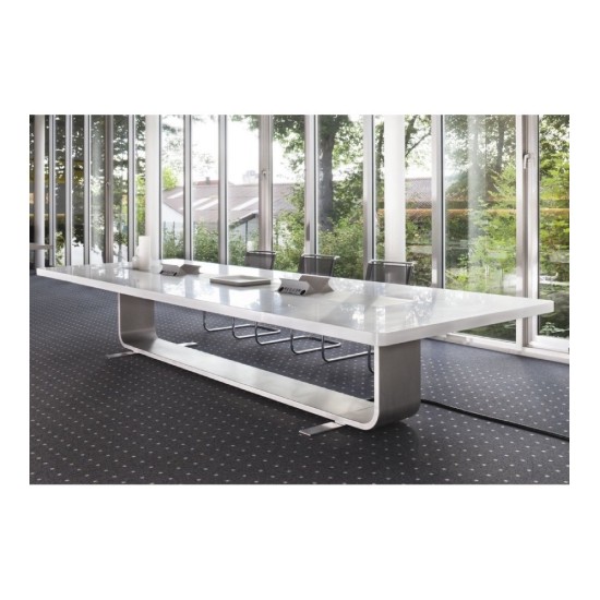 THONET S 8000 TAVOLO