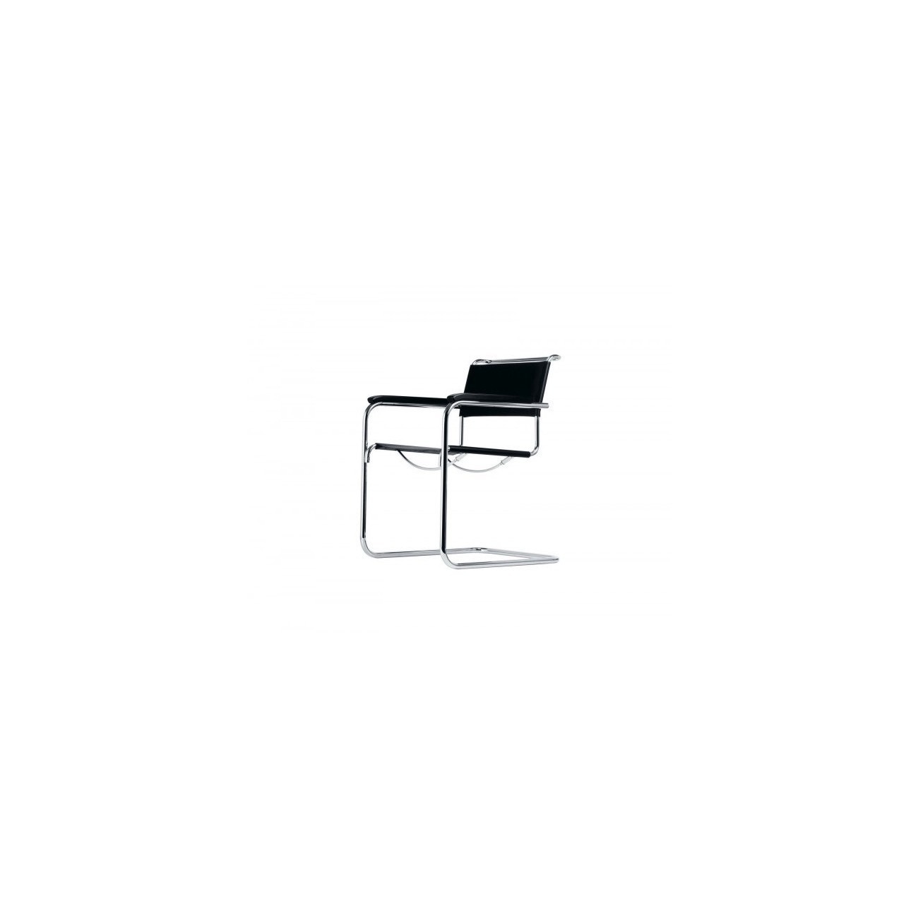 THONET S 34 SEDIA