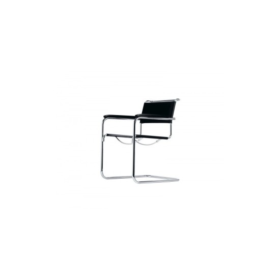 THONET S 34 SEDIA