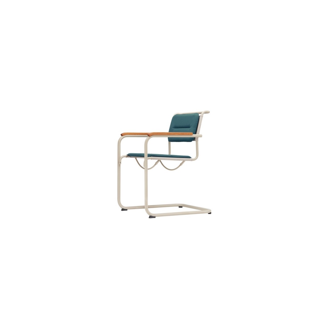 THONET S 34 SEDIA