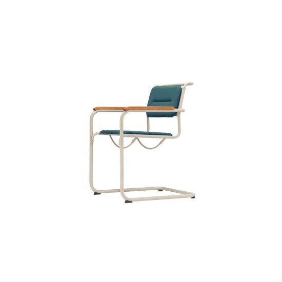 THONET S 34 SEDIA