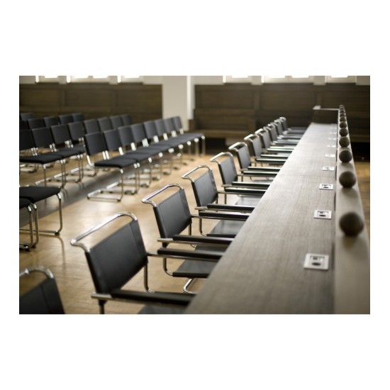 THONET S 34 SEDIA