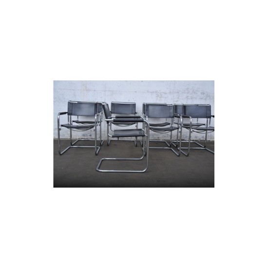 THONET S 34 SEDIA