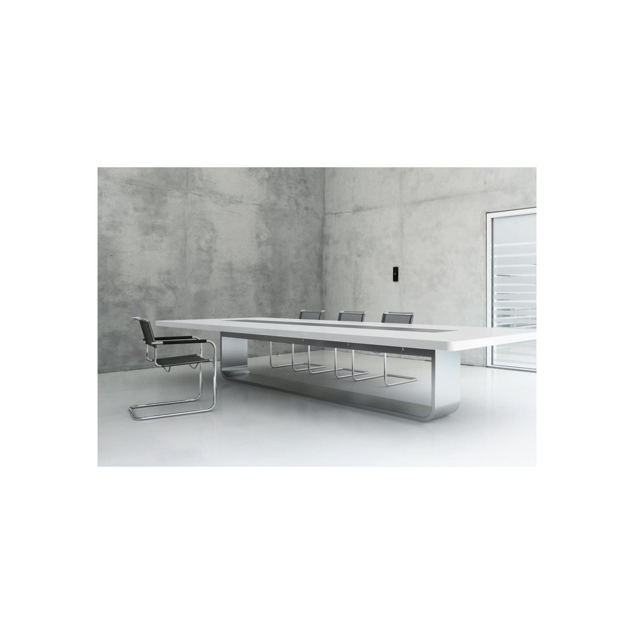 THONET S 34 SEDIA