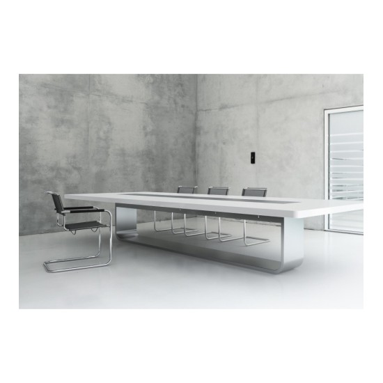 THONET S 34 SEDIA