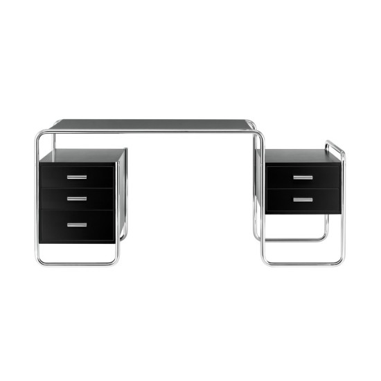 THONET 285 SCRIVANIA