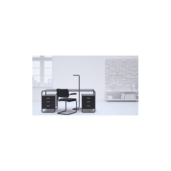 THONET 285 SCRIVANIA