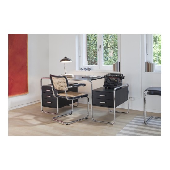 THONET 285 SCRIVANIA