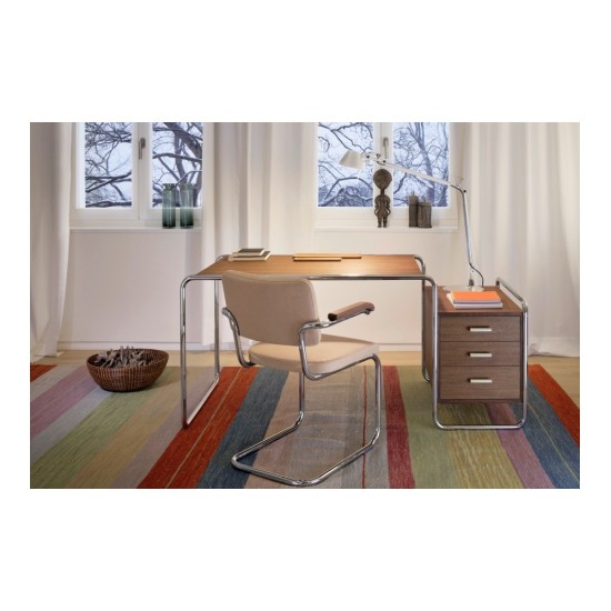 THONET 285 SCRIVANIA
