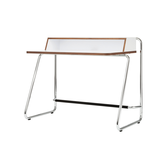 THONET S 1200 SCRIVANIA
