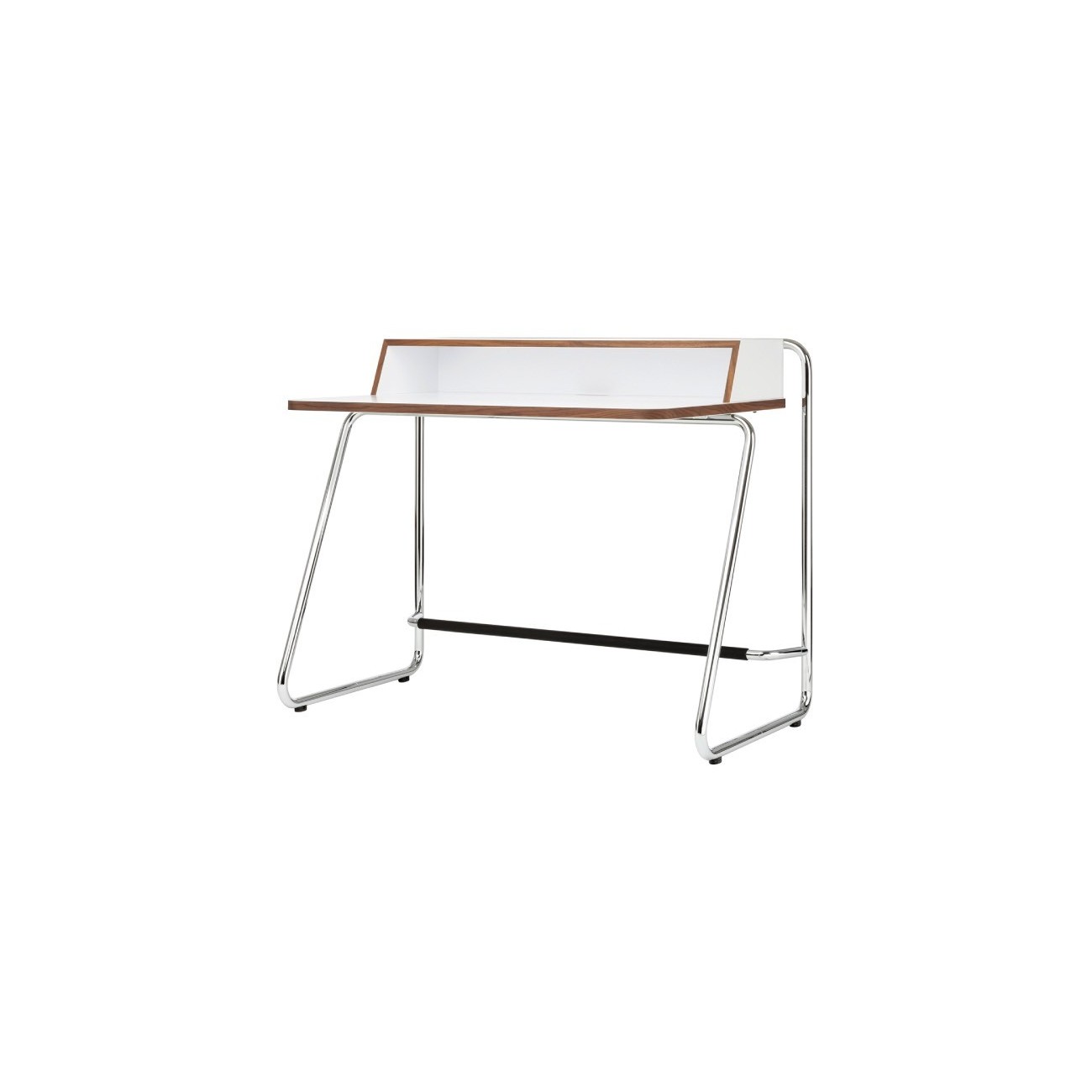 THONET S 1200 SCRIVANIA