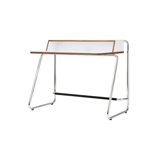THONET S 1200 SCRIVANIA