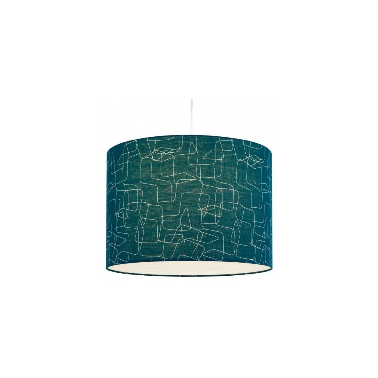 THONET LINON LAMPADA