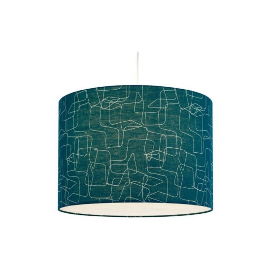 THONET LINON LAMPADA