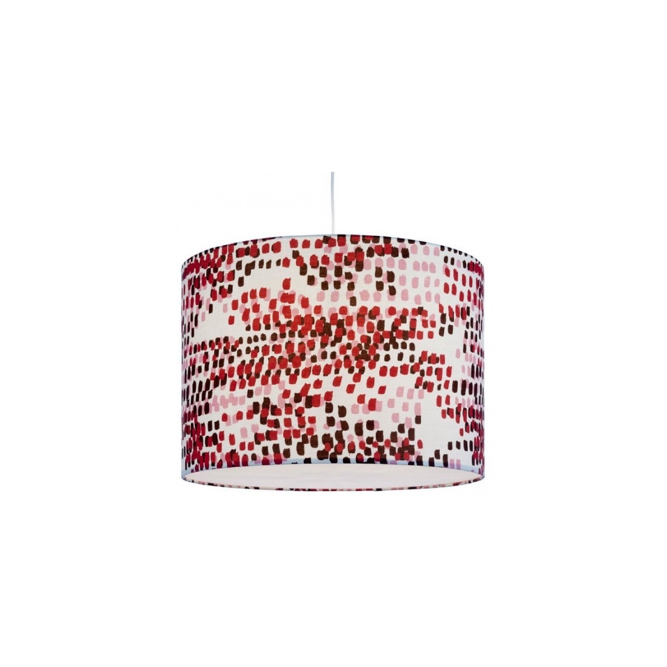 THONET LINON LAMPADA