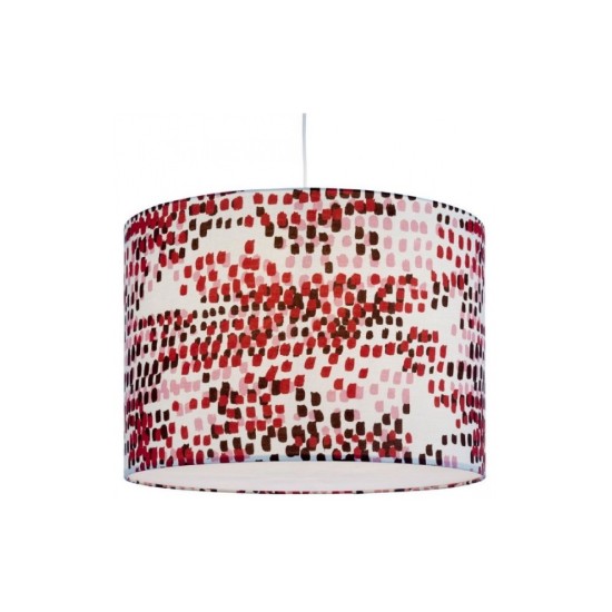 THONET LINON LAMPADA