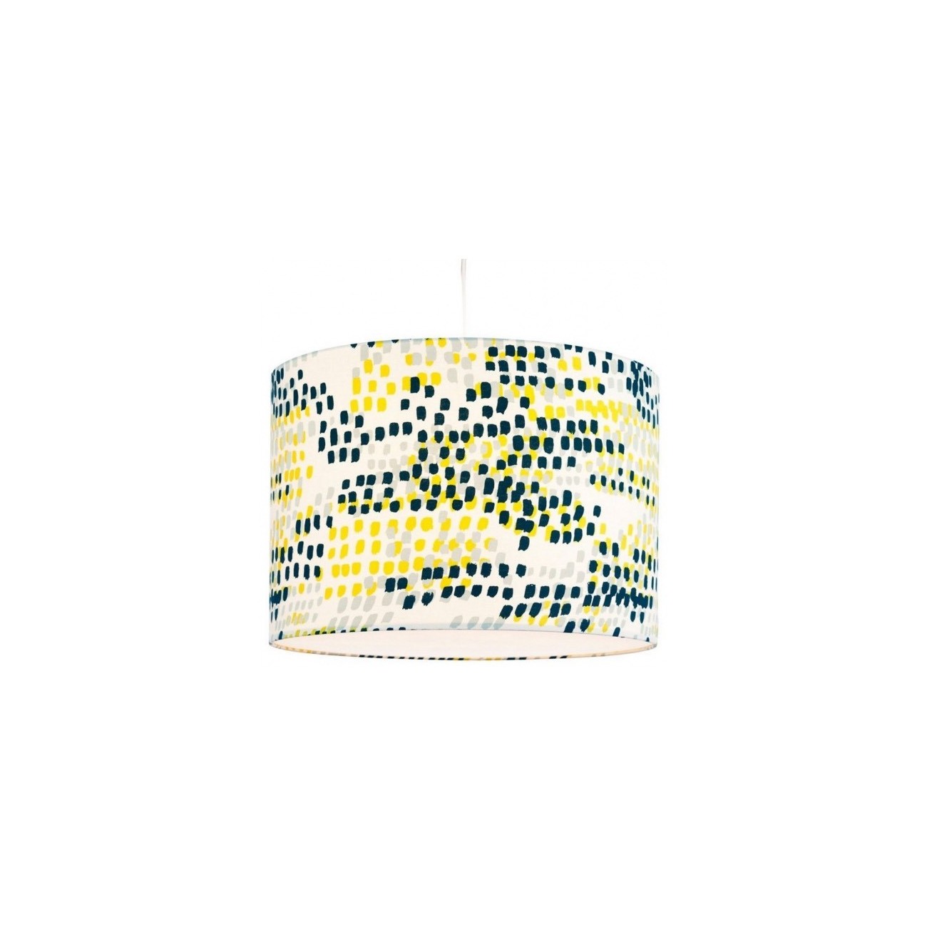 THONET LINON LAMPADA