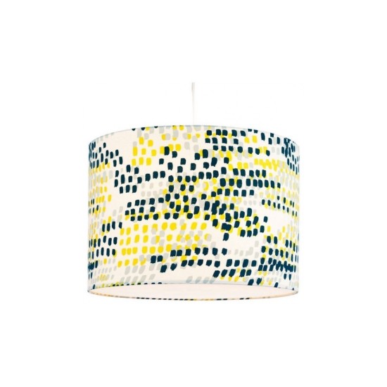 THONET LINON LAMPADA