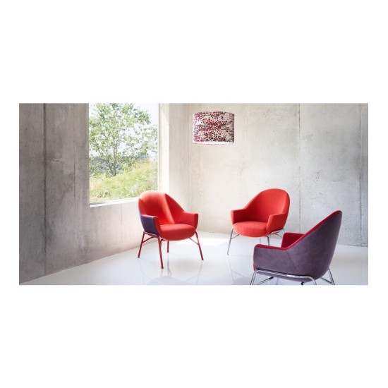 THONET LINON LAMPADA