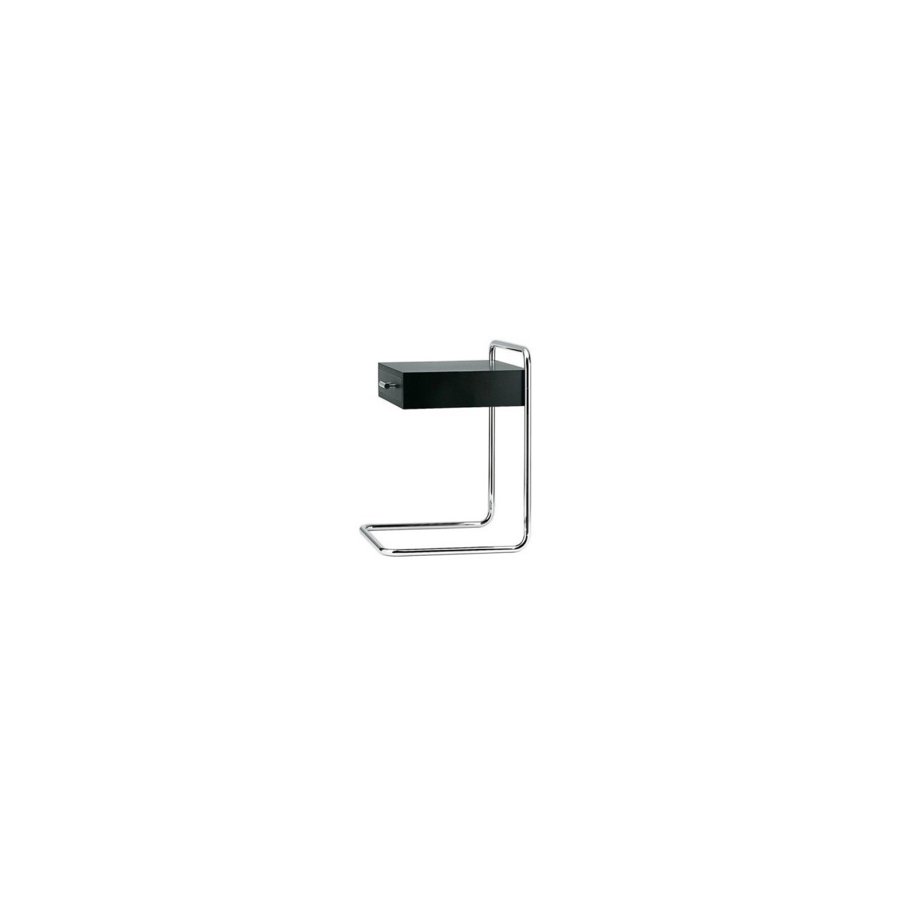 THONET B 117 COMODINO