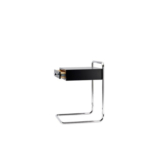 THONET B 117 COMODINO