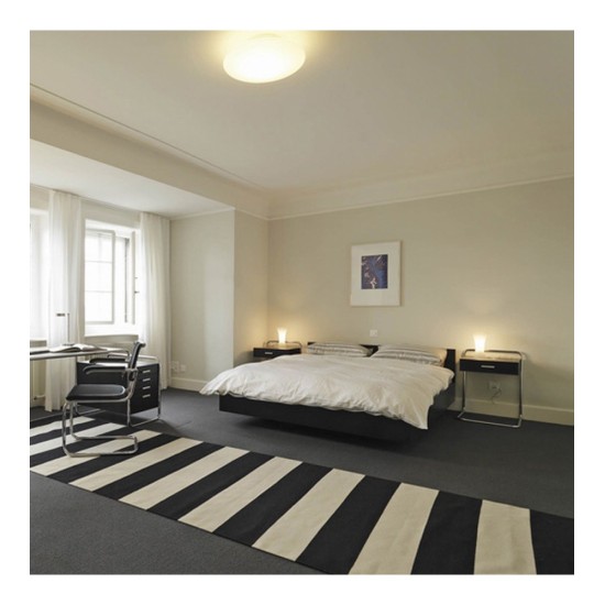 THONET B 117 COMODINO