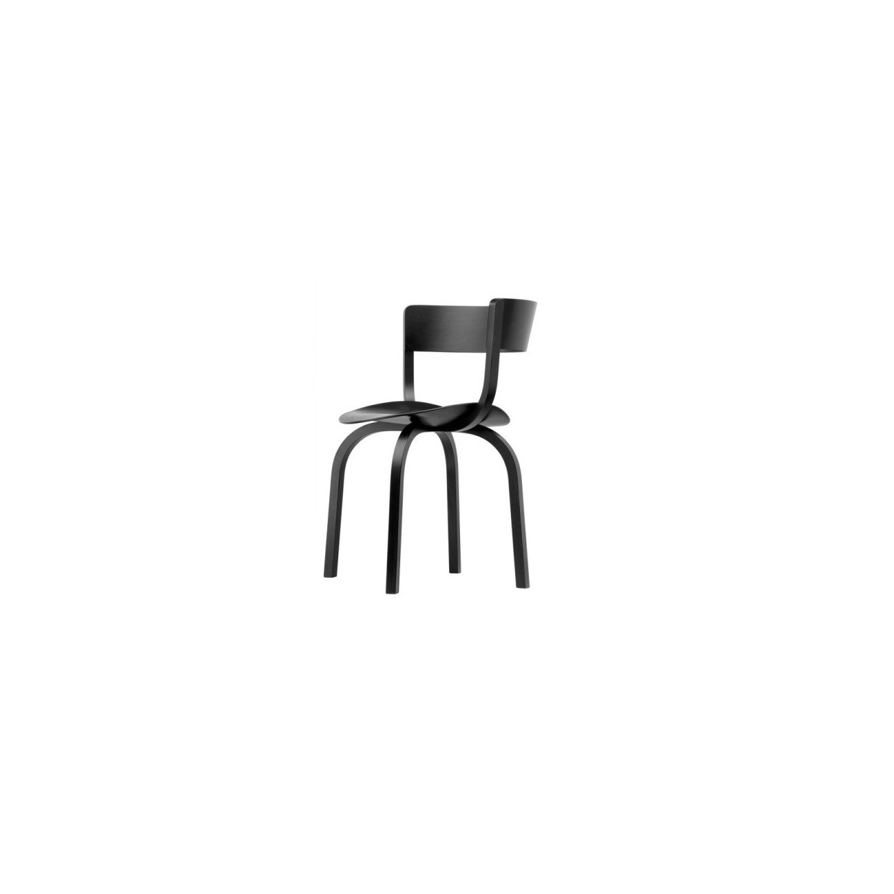 THONET 404 SEDIA