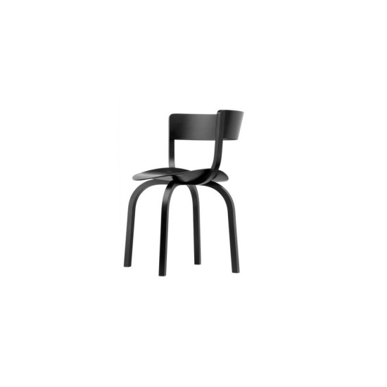 THONET 404 SEDIA