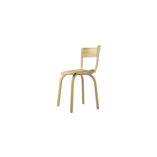 THONET 404 SEDIA