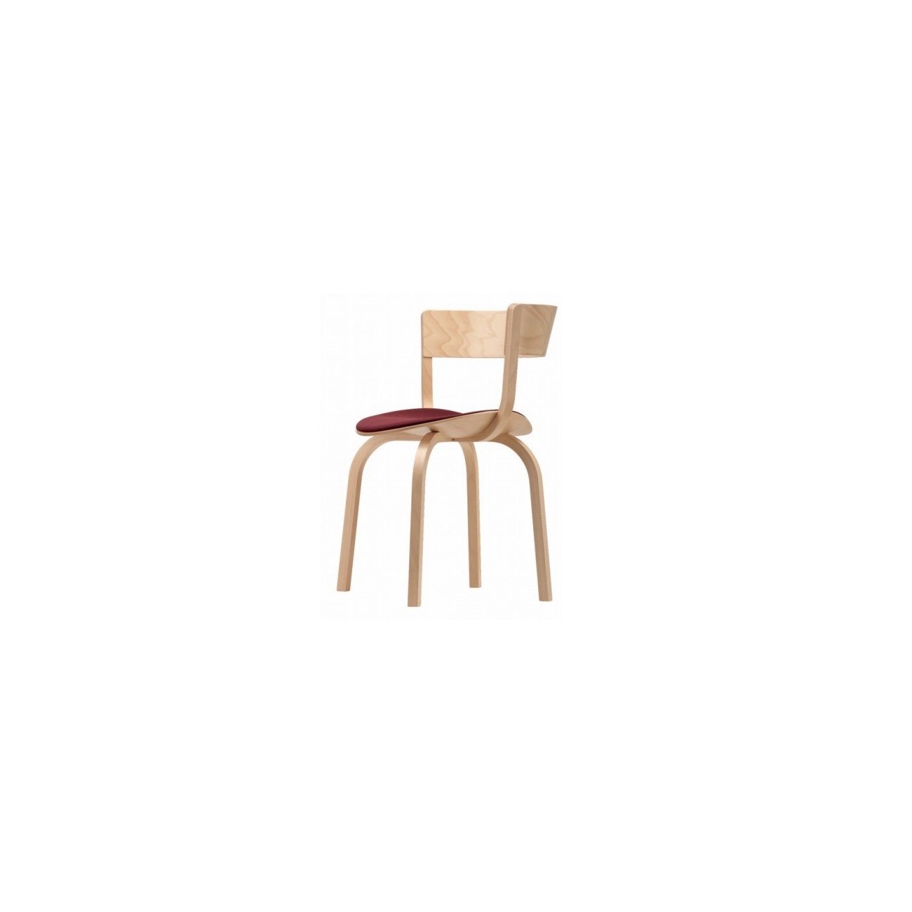 THONET 404 SEDIA
