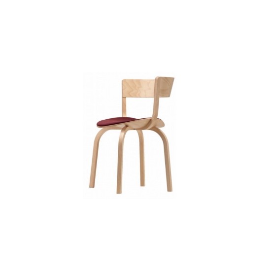 THONET 404 SEDIA