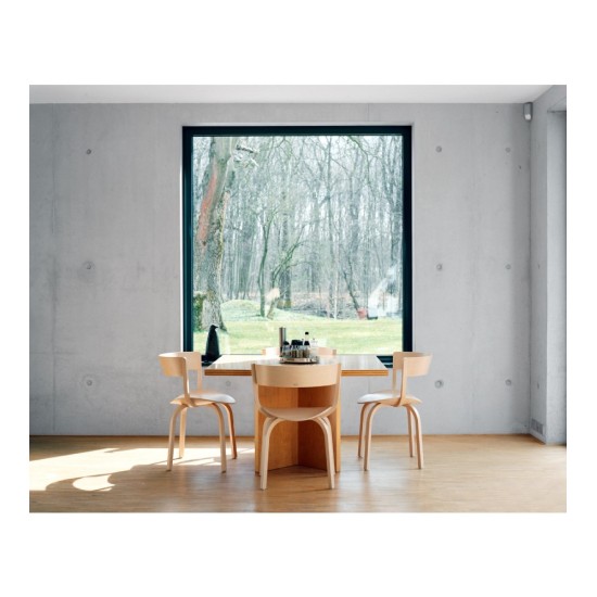 THONET 404 SEDIA