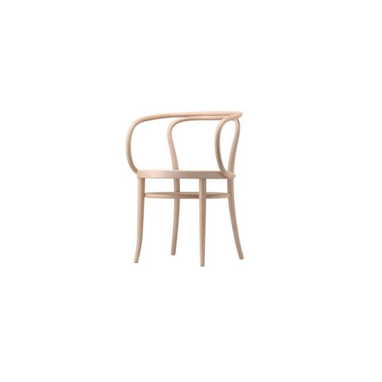 THONET 209 SEDIA
