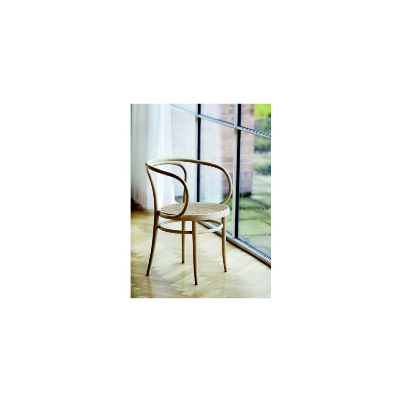THONET 209 SEDIA