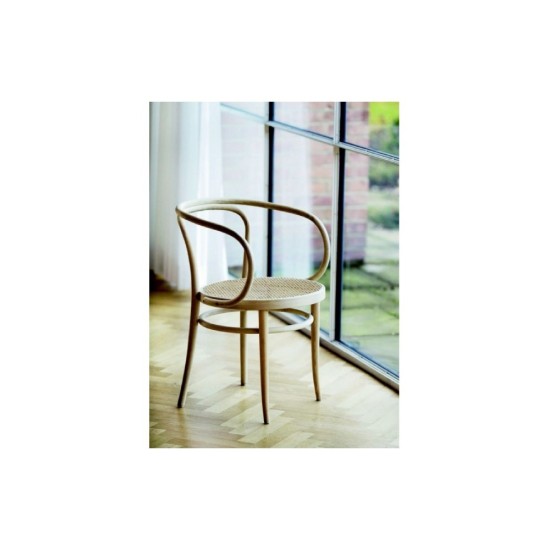 THONET 209 SEDIA
