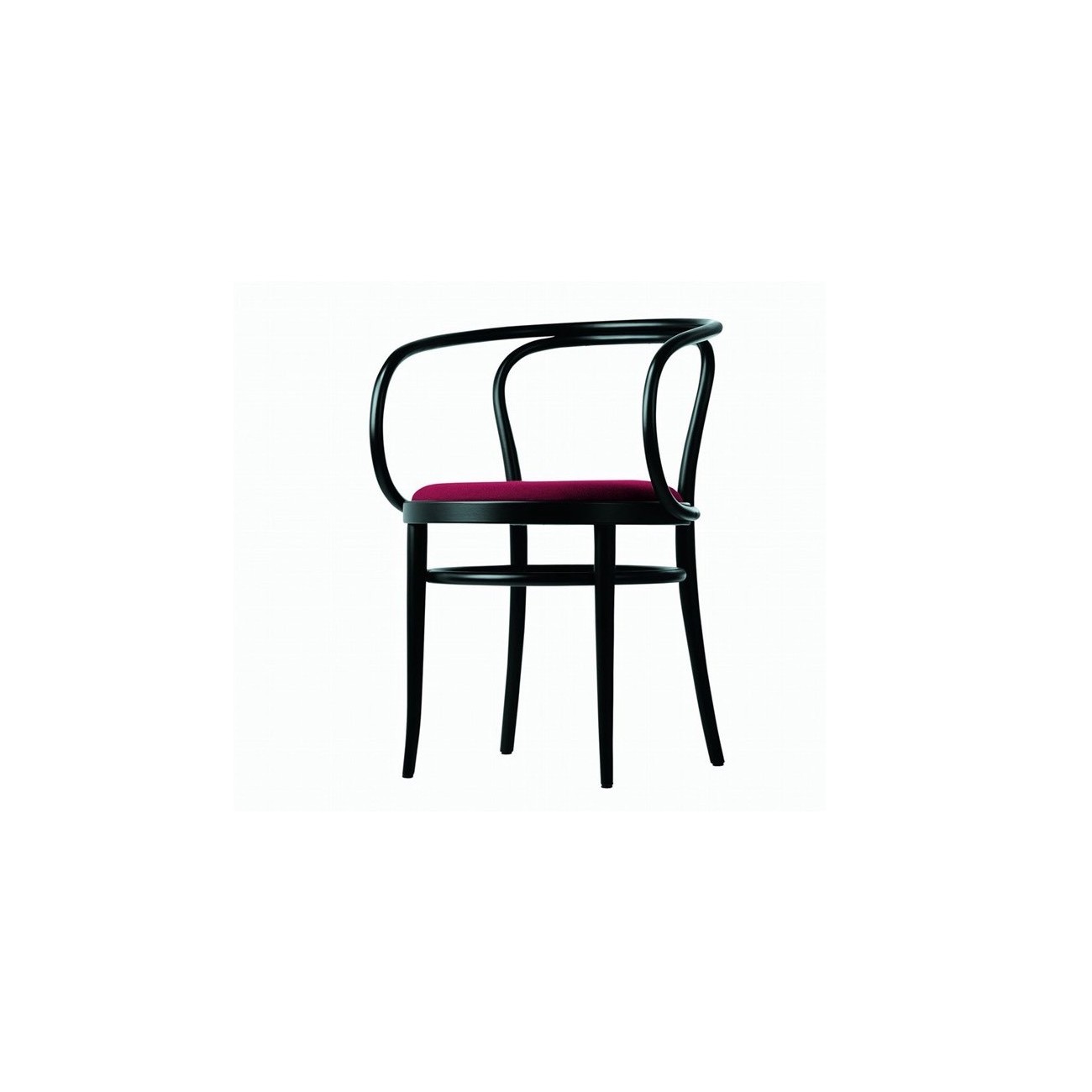 THONET 209 SEDIA