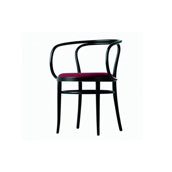 THONET 209 SEDIA
