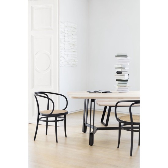 THONET 209 SEDIA