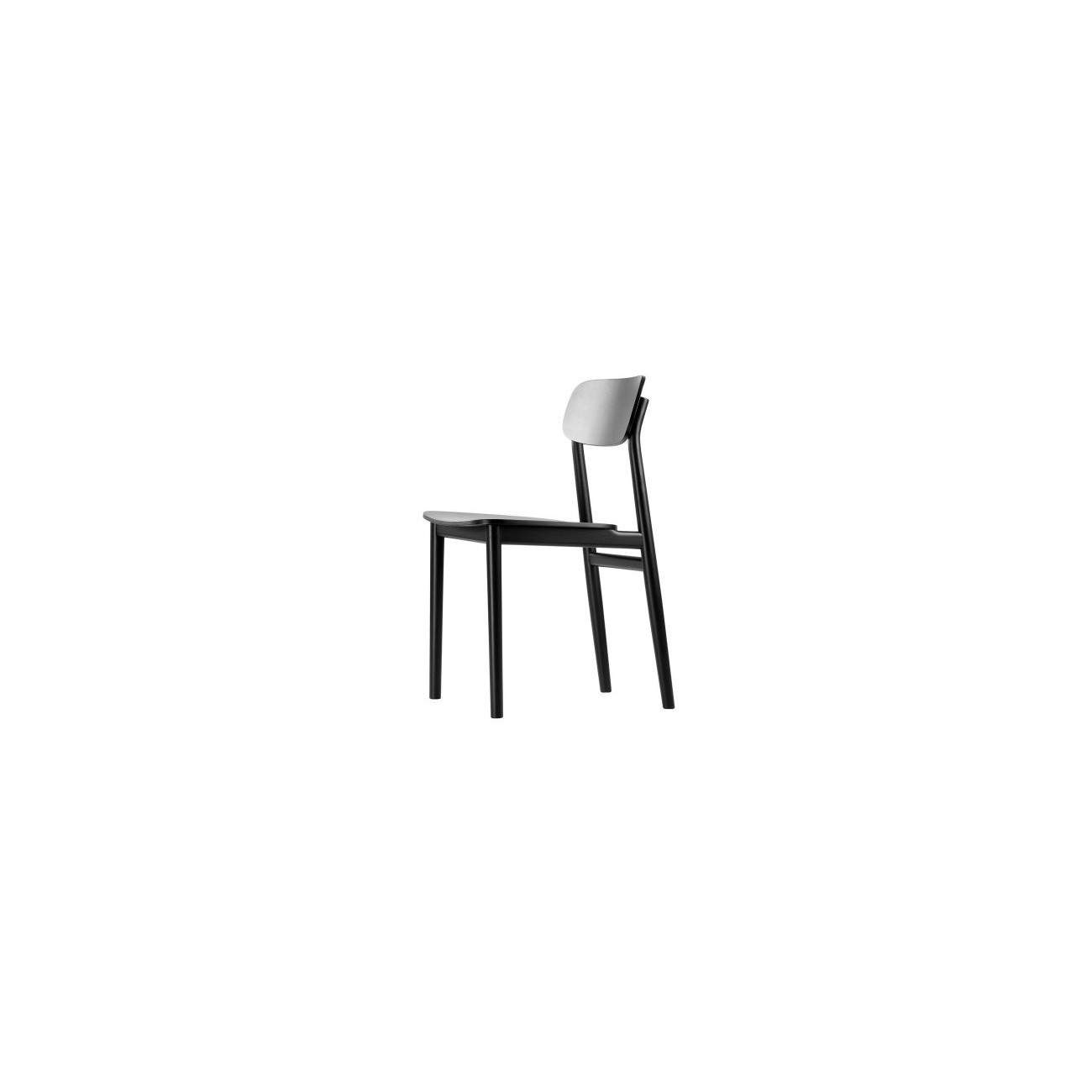 THONET 130 SEDIA