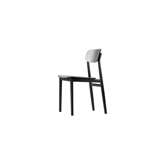 THONET 130 SEDIA