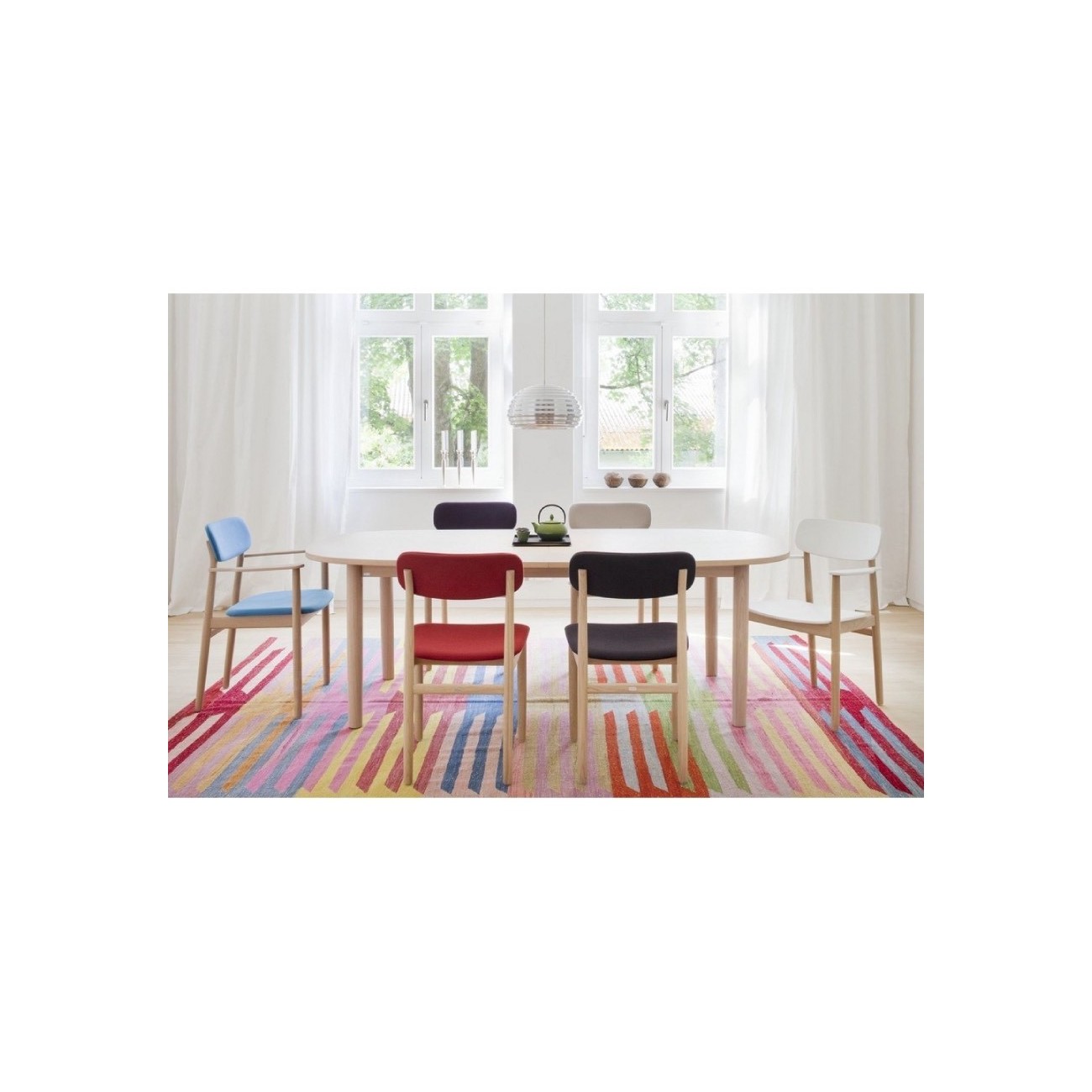THONET 130 SEDIA