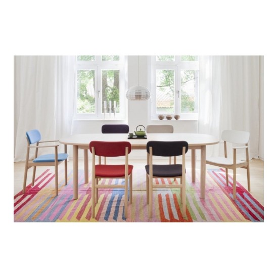 THONET 130 SEDIA