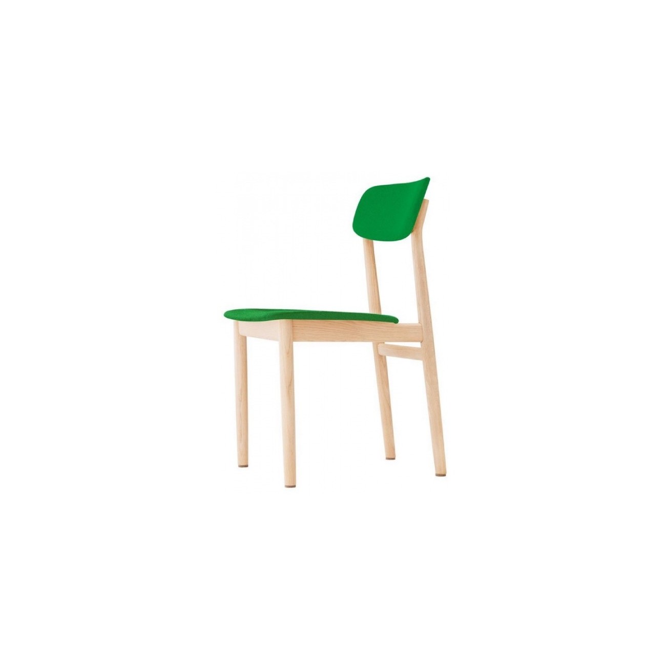 THONET 130 SEDIA