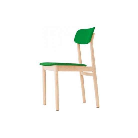 THONET 130 SEDIA