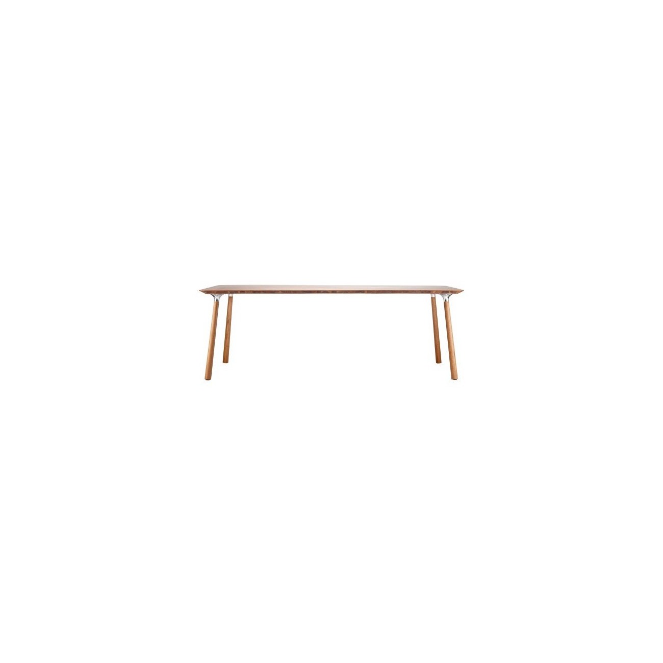 THONET 1190 TAVOLO