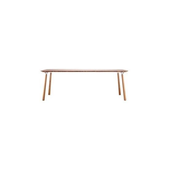 THONET 1190 TAVOLO